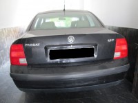 Mala (Passat 3b5) # 60