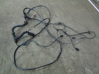 Cablagem Completa (Seat 6k2) # 43.50€