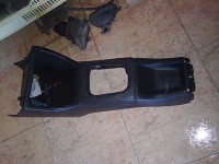 Consola Central (Golf III) # 20.00€