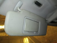 Pálas do Sol (Golf 4 / Bora / Audi A3) # 30.00€