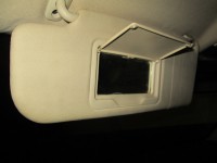 Pálas do Sol (Passat b5 / Audi A4) # 30.00€