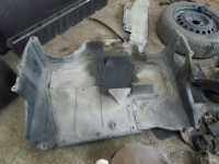 Protecção do Motor (Ibiza / Cordoba 6k2) # 20.00€