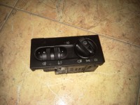Comutador de Luzes (Golf III) # 20