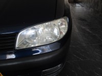 Ópticas Bi-Focais (Seat 6k2) # 120