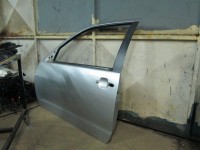 Portas 3P. (Seat 6k2) # 40