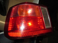 Farolins Esq. (Ibiza 6k2) # 20