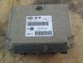 Centralina 1.4 16V 75CV # 100