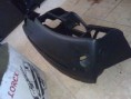 Tablier em MDF (Golf 3 / Vento 3) # 40.00€