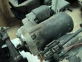 Motor de Arranque 1.4 8V # 31.00€