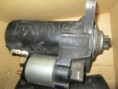 Motor de Arranque 1.9 Turbo Diesel # 43.00€