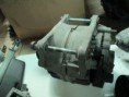 Alternador 90A (1.9 Diesel e TD) # 40.00€