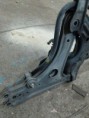 Braços / Triângulos (Golf / Vento / Jetta / Caddy) # 10.00€