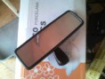 Retrovisor Central (Golf / Vento 3) # 7.50€