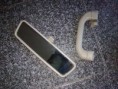 Retrovisor Central (Golf / Bora / Audi A3) # 10.00€