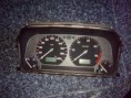 Quadrante 1.9 Turbo Diesel (Golf III) # 40