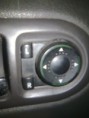 Botão dos Retrovisores (Passat 4b5) # 20