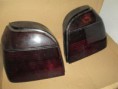 Farolins Escurecidos (golf III) # 40
