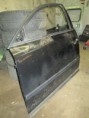 Frisos Inf. de Portas (passat 3b5) # 70
